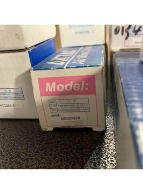 亚德客CM3PMS06-P2 P1 ACQ25X10 MG32X50S F-GS4010M HFK16 HFP16