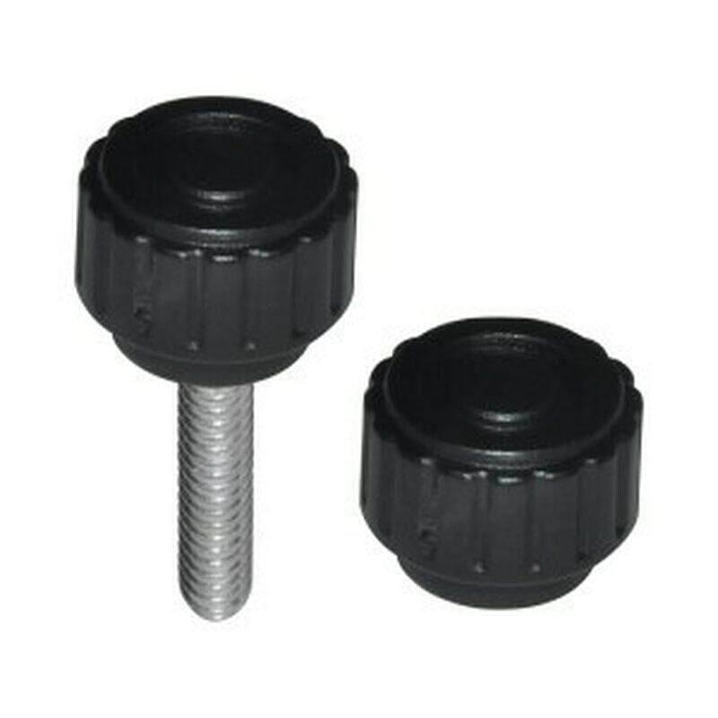 m3直纹把手HAV31/32/33/36/M4/M5/m6/M8/D16/D20/D25/D32/L25/L15