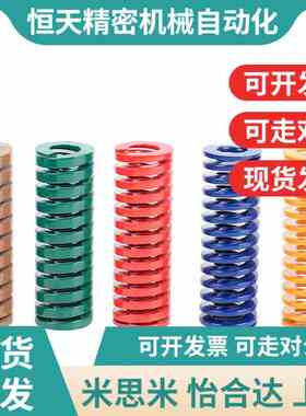 矩形弹簧SWB12-20/25/30/35/40/45/5E0/55/60/65/70/75/8090100