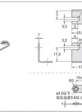 替代E39-L31E39-L41E39-L40E39-L42E39-L43E39-L44E39-L51E39-L53