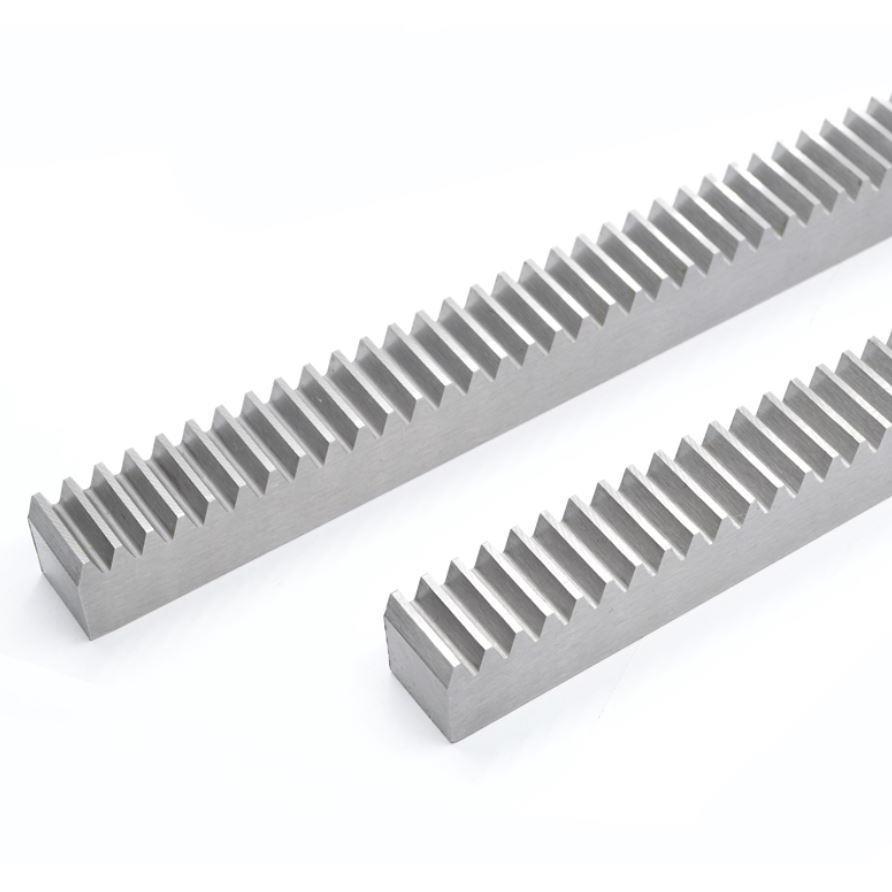 替VNU26-1.0 1.5 2.0 2.5 3.0-1000 300 500-GA GB GD GF GS GQ G