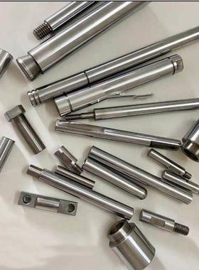 替代S SFAM PSFAM PSSFAM4 5 6 8 10 12 13 15 16 20-L-F-B-P-T-S