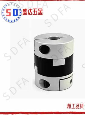 联轴器GCOC GCOCLK GCOCRK GCOCWK16/20/25/32-5/6/8/10/11/12/14