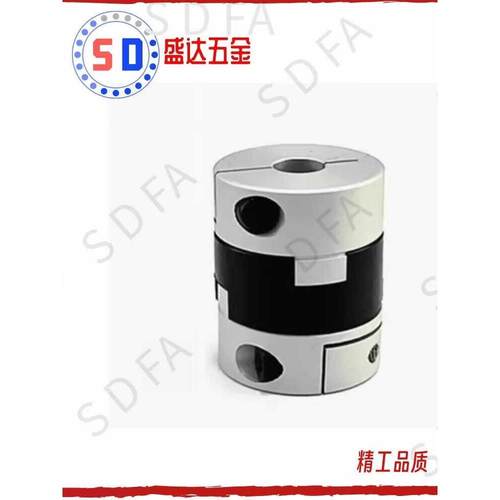 联轴器GCOC GCOCLK GCOCRK GCOCWK16/20/25/32-5/6/8/10/11/12/14