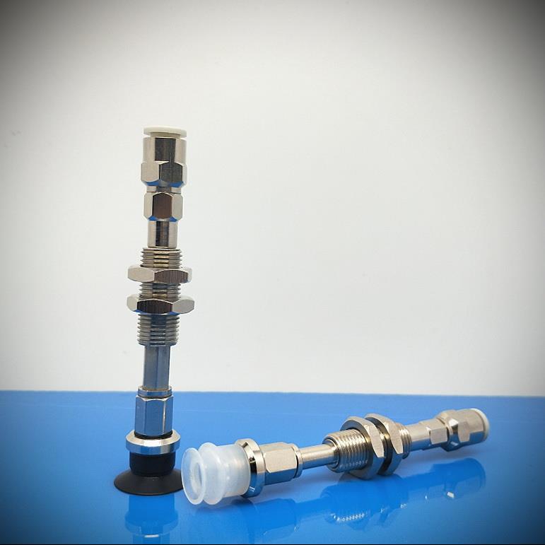 怡合达吸盘WEJ51-d13/16-WEM31-J-30-6/WEJ51-d6-d8-WEM31-J-30-6