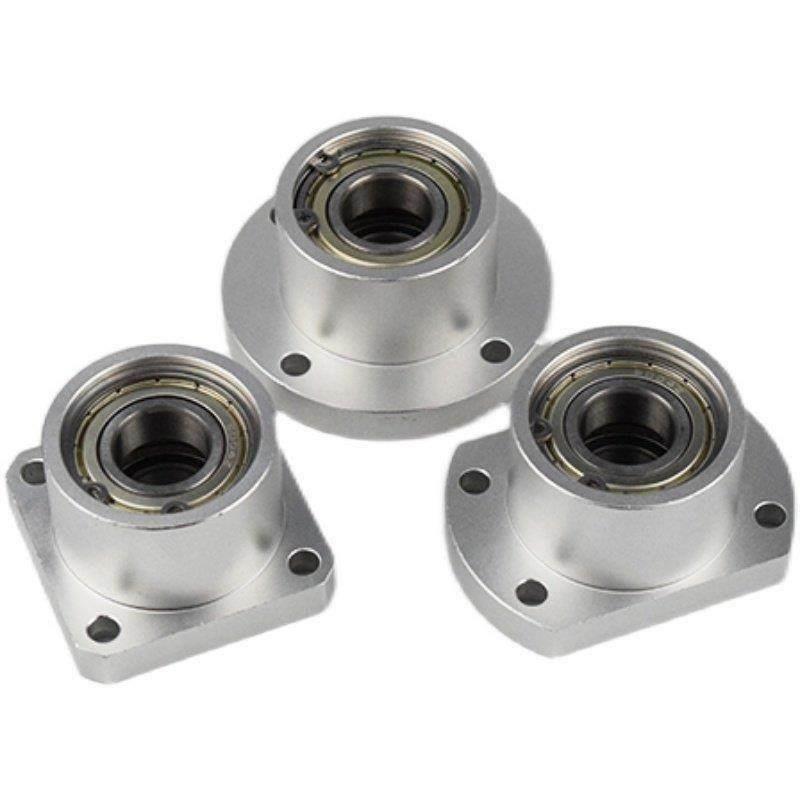 轴承座BGRBB BGSBB BGCBB608 628 6800 6900zz-20 25 30 3540