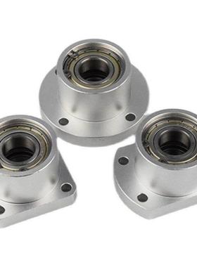 轴承座BGRBB BGSBB BGCBB608 628 6800 6900zz-20 25 30 3540