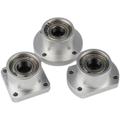 轴承座BGRBB BGSBB BGCBB608 628 6800 6900zz-20 25 30 3540