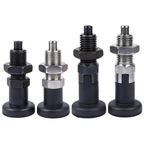 ZAG32/42/34/44/36/46-5 M6分度销M8A M10 M10A M12 12A M16 M16A