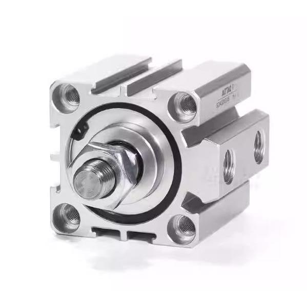 气缸SDA20/25/32/40*10/15/30/35/45/50B