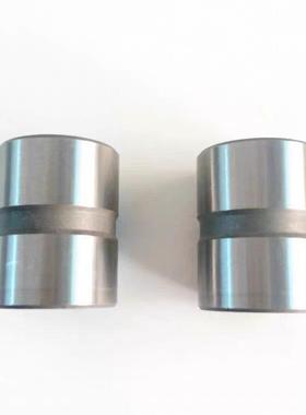 替油槽型直导套GBSE/GBSEZ8/10/12/13/16/20/25/28/30/50/40/60/8