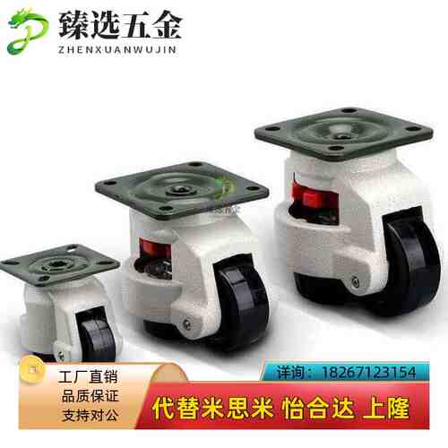 替代替代怡和达福马轮J-CXnA01-40-60-80-100-120-150代号-NJ-UK-