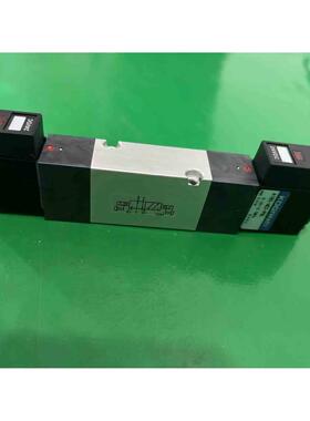 KOGANEI电磁阀A110-A180-A183-4E1-4E2-83-PLL-PSL-24V-220V-12V