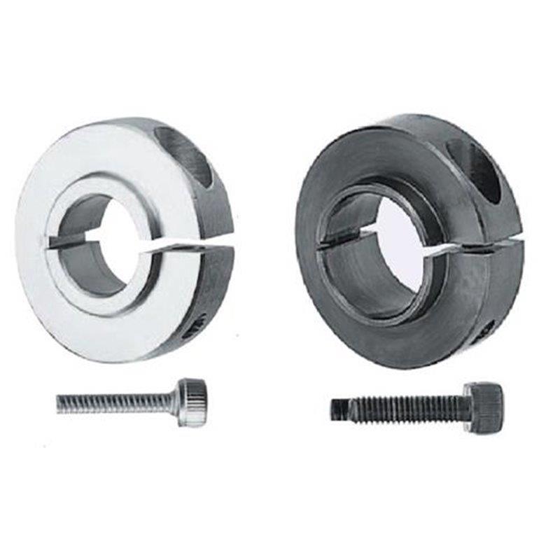 c-SCS6 8 SCSGAW35 12 SCSA16 scsaw20/15开口型40固定环30轴套25