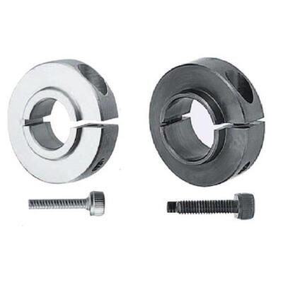 c-SCS6 8 SCSGAW35 12 SCSA16 scsaw20/15开口型40固定环30轴套25