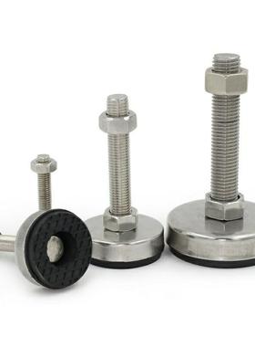 FJGM FJGNS8/10/12/16/20-50/100/75/130/150/180 脚杯