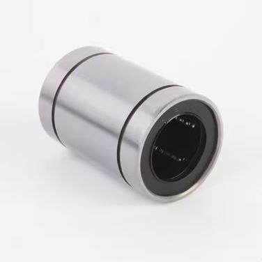 短型直线轴承LMUT6 LMUT8 LMUT10 LMUT12-LMUT30中型LMUD LMUDM