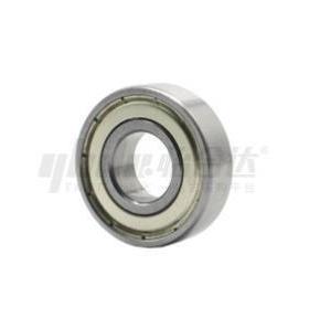 轴承61900 61901 61902 61903 61904 61905 61906 61907 61908ZZ