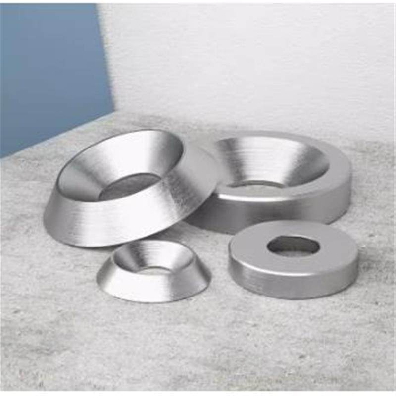 替代替代经济型 金属垫圈 普通级C-WSSA6-3-1/5/8/10/12/14/15/16,工业油品/胶粘/化学/实验室用品,烧杯/烧瓶,淘宝优惠券,粉丝福利购,淘宝优惠卷