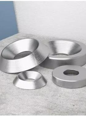 替代替代经济型 金属垫圈 普通级C-WSSA6-3-1/5/8/10/12/14/15/16