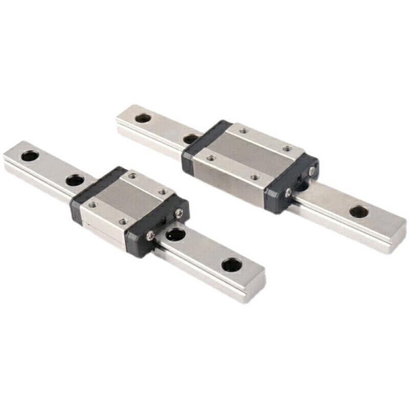 不锈钢直线导轨SSE2B/SSELB/SSEBLZ/SSEB-MX16-70/110/150/190