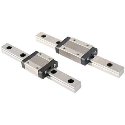 不锈钢直线导轨SSE2B/SSELB/SSEBLZ/SSEB-MX16-70/110/150/190