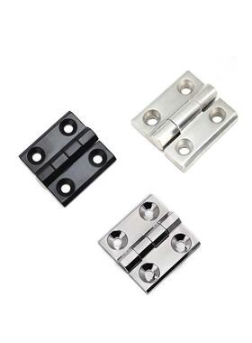 替代合页 HFC20/HFC21-3/35B/48A/48/62/62A/79A/35C/48B/62B/79B