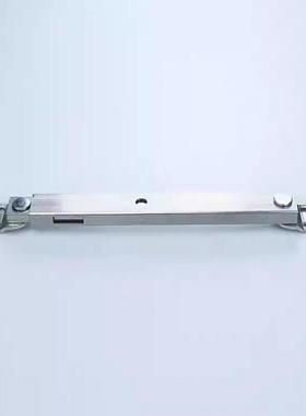 支撑杆B-580-1-2-3-R/L/4/1460/HFX36-400/350/L200/L-FS350A