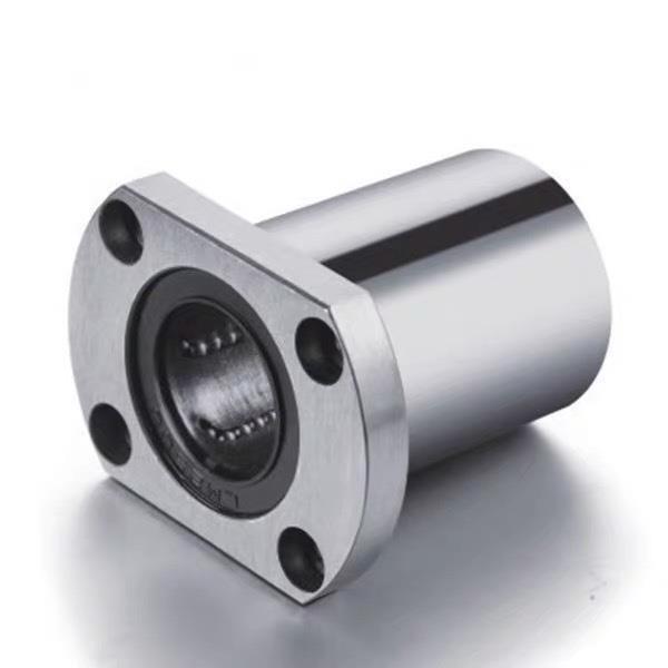 替c-lhfc直线轴承LHFCM/LMH6/8/10/12/13/16/20/25/30AUU切边镀镍