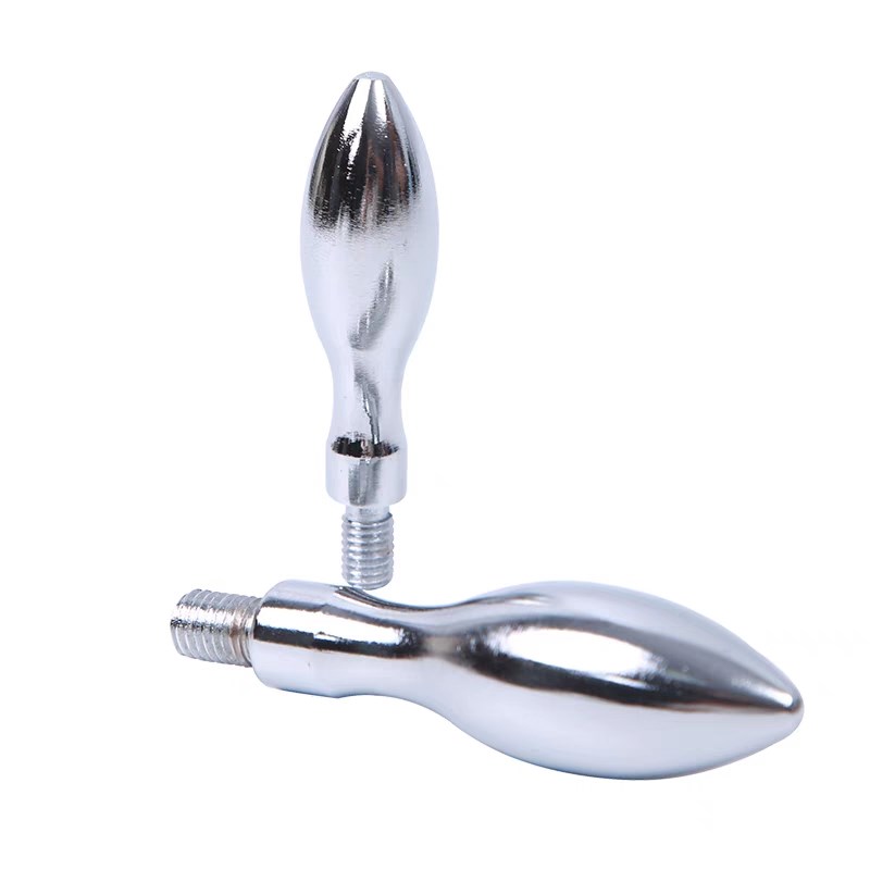 GRMK GRMHF 不转动固o定握柄 曲面手柄 HAC11/HAC13-M5/M6/M8/M10