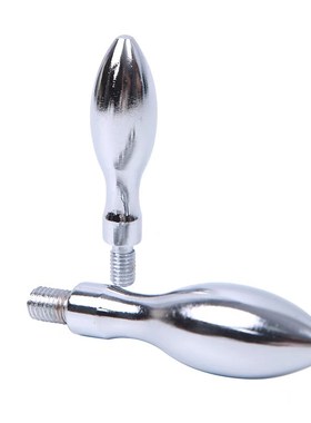 GRMK GRMHF 不转动固定q握柄 曲面手柄 HAC11/HAC13-M5/M6/M8/M10