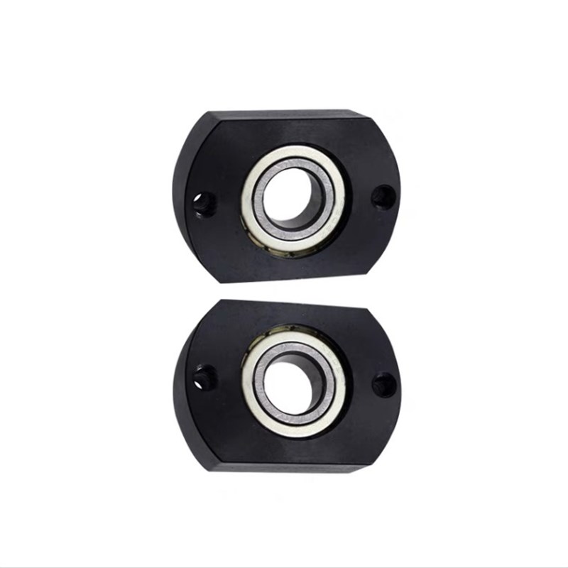 轴承座BFC11-606ZZ BFC11-626ZZ BFC11-608ZZ BFC11-628ZZ