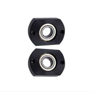 608ZZ 轴承座BFC11 626ZZ BFC11 628ZZ 606ZZ