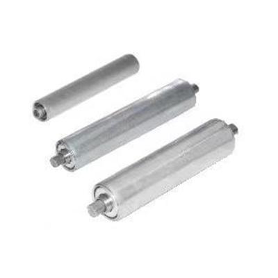 替代QCC41 QCE32 QCH01 11 12 21 31 51 52 HPH22传送轮50/25/D38