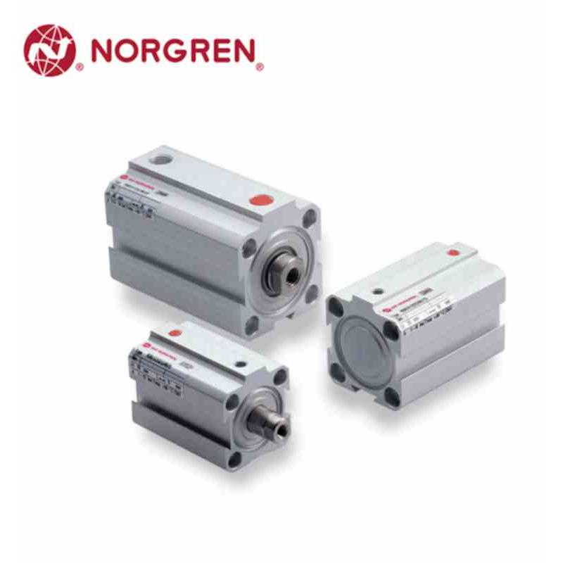 NORGREN诺冠 RA8040/125 气缸PRA/182032/M/250 PCA/702063/M/100