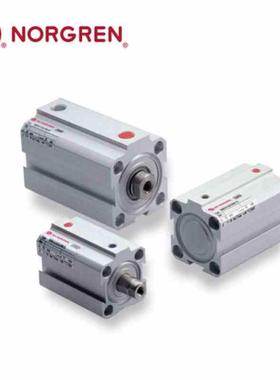 NORGREN诺冠 RA8040/125 气缸PRA/182032/M/250 PCA/702063/M/100