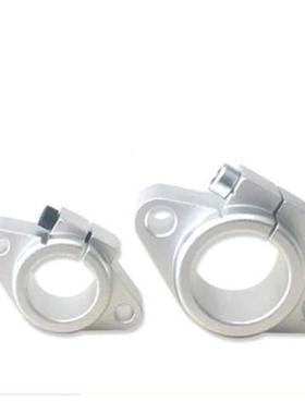 替代合页7565米斯米100铰链C-HHSZB40/HHSZN50/HHSZTB60 HHSZ HHS