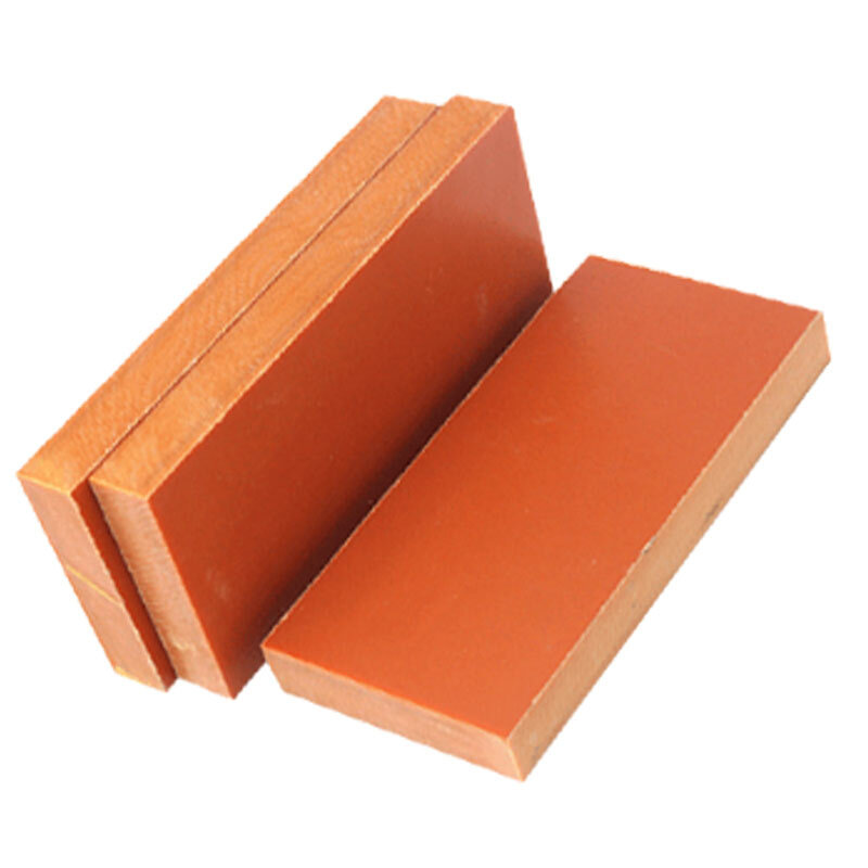 电木板加工隔热电工绝缘胶木板零切订制雕刻整张橘黑咖啡色冷冲板,搬运/仓储/物流设备,机械式停车设备（立体停车库）,淘宝优惠券,粉丝福利购,淘宝优惠卷