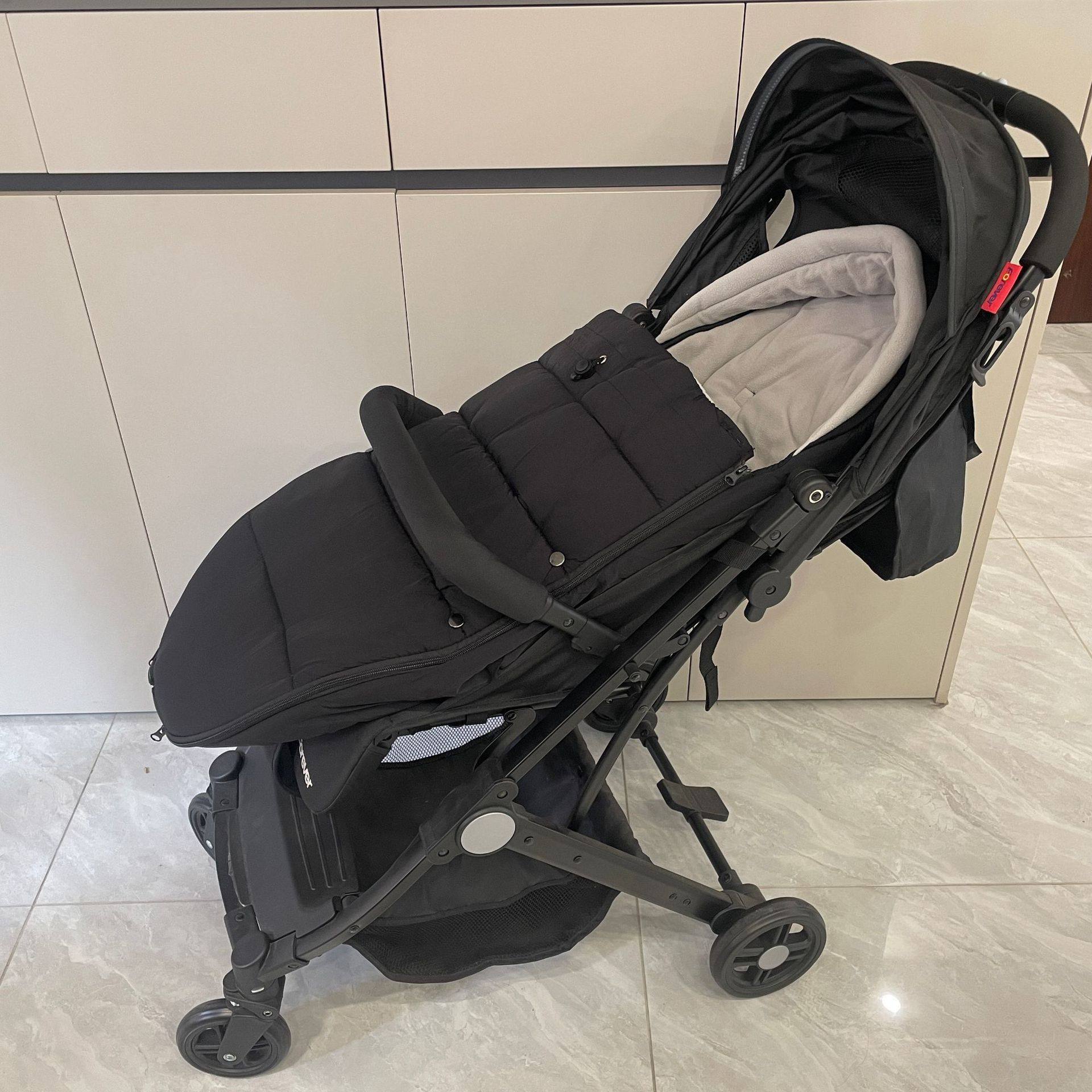 婴儿推车睡袋秋冬保暖罩防风新生儿睡袋外出通用防寒防踢脚罩,婴童用品,推车配件,淘宝优惠券,粉丝福利购,淘宝优惠卷