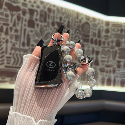 适用雷克萨斯ES200钥匙套es300h车rx300包nx200壳rx350h扣ux260h