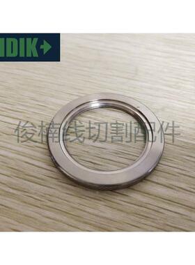 法兰克慢走丝固定环A290-8119-Z777 发那科圆环F856-3 现货