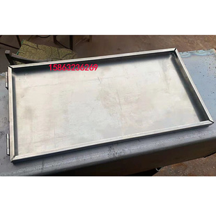 Z3032Z3035Z3040摇臂钻床电器箱门滕州摇臂钻床配件电箱铁皮门