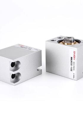 MUR25X10S 气缸MUR25X12S-WN560C 小型自由非标气缸 非标定做