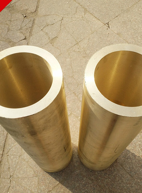 。Qsn6.5-0.1磷青铜圆棒QAL9-4铝青铜棒C5191易车C5440进口锡青铜