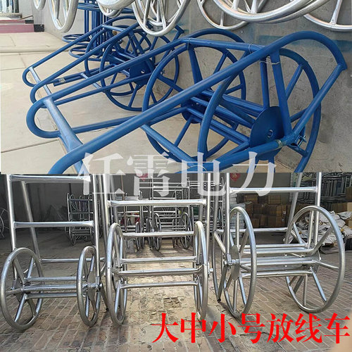 。电力防扭钢丝绳热镀锌绞磨机专用防旋转电力牵引绳拉电缆耐用国