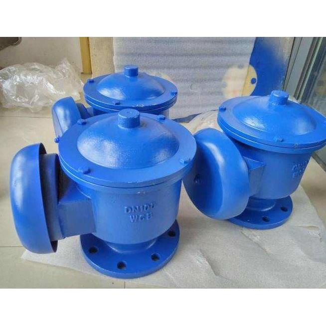 304/316不锈钢铸钢法兰考克 法兰液位计 X49W-16P DN15 DN20 DN25