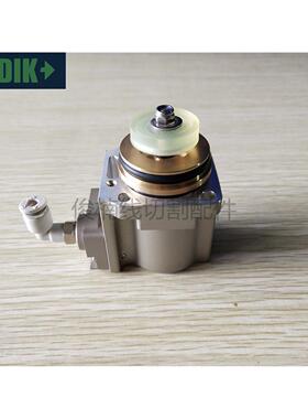 沙迪克慢走丝电磁阀GNAB-X446-R-FL沙迪克气阀 气压阀 现货