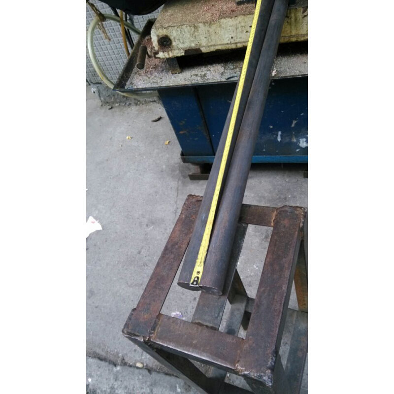 。点焊机铜棒 铬锆铜棒 铬镐铜棒 碰点电焊铬铜22 25 30 35