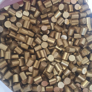 。h59实心黄铜棒4.1 4.2 4.3 4.4 4.5 4.6 4.7 4.8 4.9 mm铜条