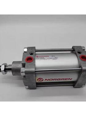 诺冠RA/PRA/RM/8063/8080/8100/9200/19200/M/32-40-50-63-80-100